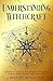 UNDERSTANDING WITCHCRAFT by DAVID M. EATON