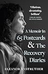 A Memoir In 65 Po...