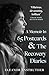 A Memoir In 65 Postcards & The Recovery Diaries by Eleanor Anstruther A Memoir In 65 Postcards & The Recovery Diaries by Eleanor Anstruther