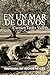 En un mar de olivos (Spanish Edition)