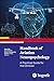 Handbook of Aviation Neuropsychology by Robert Bor