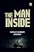 The Man Inside
