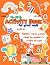 The Little Activity Book fo...