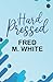 Hard Pressed