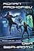 Der Sephiroth (Projekt Stellar Buch 8): LitRPG-Serie (German Edition)