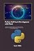 Python Full Stack Development with Flask: Build secure and scalable web apps from scratch, Implement robust data management and manipulation ... real world …. (Python Trailblazer’s Bible)