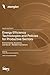 Energy Efficiency Technologies and Policies for Productive Se... by Chiara Martini
