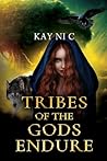 Tribes of the God...