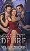 Captive Desire (To Be Claimed #5)