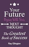 The Greatest Book Of Success The Greatest Book Of Success
