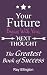 The Greatest Book Of Success