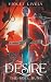 Desire (The Soul Rune #1)