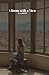 A Room with a View Book