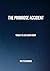 The Primrose Accident: Thre...
