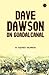 Dave Dawson on Guadalcanal