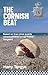 The Cornish Beat by Harry Tangye