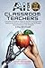 AI for Classroom Teachers: ...