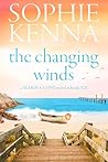 The Changing Winds