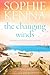 The Changing Winds (Marina Cove Book 6)