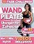 Wand Pilates für Zuhause: E...