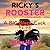 Ricky’s Rooster by Mike Hunt