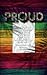 PROUD - Finch Benson PRIDE ...