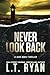 Never Look Back (Jack Noble)
