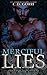 Merciful Lies (Jersey Bad Boys)
