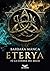 Eterya. La Guerra dei Mezzi (Eterya, #2)