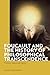 Foucault and the History of...