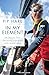 In My Element: Life lessons from the world's toughest solo ocean race