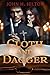 Cloth and Dagger by John H Hilton