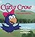 Curly Crow va de campamento