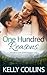 One Hundred Reasons (Aspen Cove Romance)