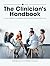 Clinician's Handbook: Essen...