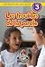 Les troubles de la parole: ...