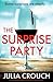 The Surprise Party: An utte...