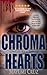 Chroma Hearts