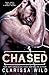 Chased (Savage Men)