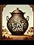 The Tin Pot Game: A Childre...