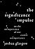 The Significance Impulse: O...