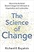 The Science of Change: Disc...