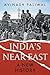 India's Near East: A New Hi...