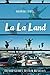 La La Land by Hannah Lewis