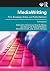 MediaWriting: Print, Broadc...