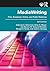 MediaWriting: Print, Broadcast, Online, and Public Relations