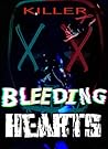 Bleeding Hearts