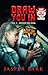 Draw You In Vol.3: Behind t...