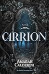 Carrion