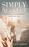 SIMPLY NEGLECT: R...